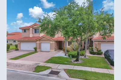 12675 NW 56th Dr #12675, Coral Springs, FL 33076 - Photo 49