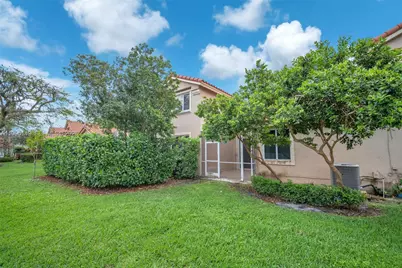 12675 NW 56th Dr #12675, Coral Springs, FL 33076 - Photo 19