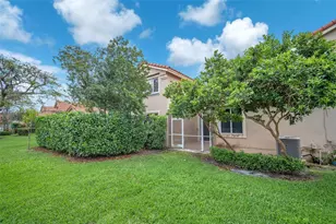 12675 NW 56th Dr, Coral Springs, FL 33076 - Photo 19