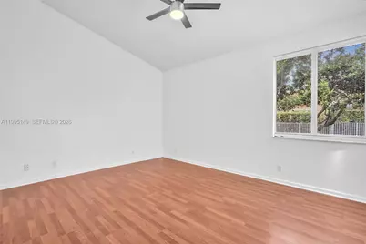 12675 NW 56th Dr #12675, Coral Springs, FL 33076 - Photo 25