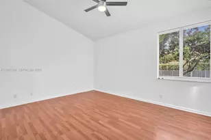 12675 NW 56th Dr, Coral Springs, FL 33076 - Photo 25