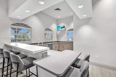 12675 NW 56th Dr #12675, Coral Springs, FL 33076 - Photo 41