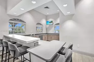 12675 NW 56th Dr, Coral Springs, FL 33076 - Photo 41