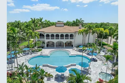 12675 NW 56th Dr #12675, Coral Springs, FL 33076 - Photo 63