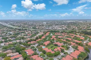 12675 NW 56th Dr, Coral Springs, FL 33076 - Photo 51