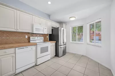 12675 NW 56th Dr #12675, Coral Springs, FL 33076 - Photo 5