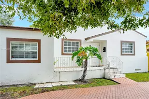 5509 SW 6th St, Miami, FL 33134 - Photo 1