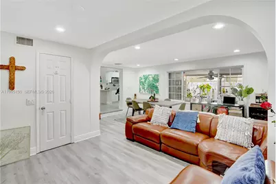 5509 SW 6th St, Miami, FL 33134 - Photo 11