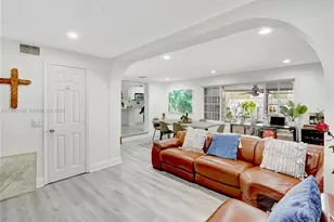 5509 SW 6th St, Miami, FL 33134 - Photo 11