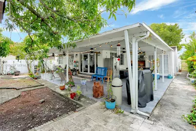 5509 SW 6th St, Miami, FL 33134 - Photo 3