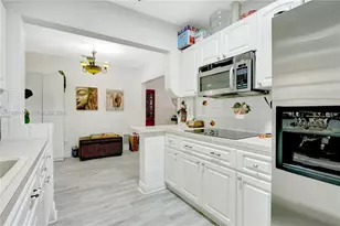 5509 SW 6th St, Miami, FL 33134 - Photo 9