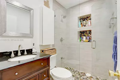 5509 SW 6th St, Miami, FL 33134 - Photo 19