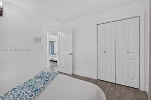 5770 NE 18th Ave, Fort Lauderdale, FL 33334 - Photo 15