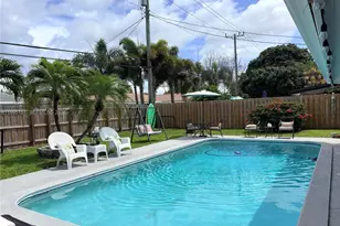 5770 NE 18th Ave, Fort Lauderdale, FL 33334 - Photo 9