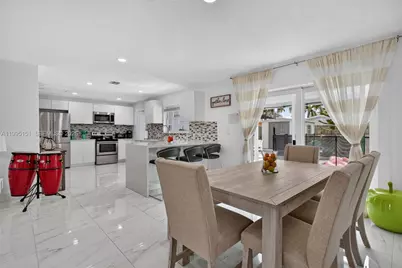 5770 NE 18th Ave #0, Fort Lauderdale, FL 33334 - Photo 7