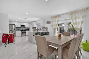 5770 NE 18th Ave, Fort Lauderdale, FL 33334 - Photo 7
