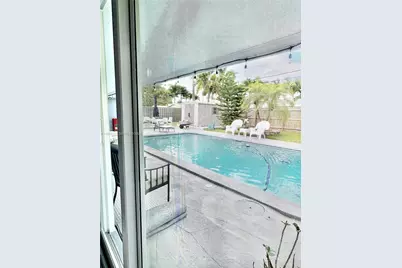 5770 NE 18th Ave #0, Fort Lauderdale, FL 33334 - Photo 23