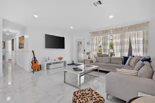 5770 NE 18th Ave, Fort Lauderdale, FL 33334 - Photo 5