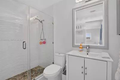 5770 NE 18th Ave #0, Fort Lauderdale, FL 33334 - Photo 19