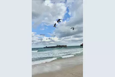 5770 NE 18th Ave #0, Fort Lauderdale, FL 33334 - Photo 13