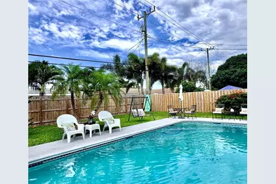 5770 NE 18th Ave #0, Fort Lauderdale, FL 33334 - Photo 23