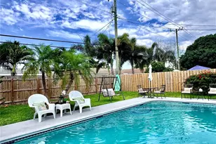 5770 NE 18th Ave, Fort Lauderdale, FL 33334 - Photo 23