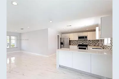 5770 NE 18th Ave #0, Fort Lauderdale, FL 33334 - Photo 7