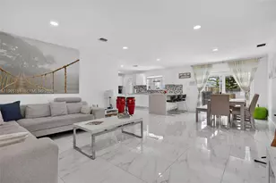 5770 NE 18th Ave, Fort Lauderdale, FL 33334 - Photo 3