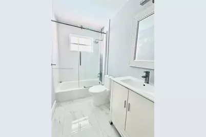 5770 NE 18th Ave #0, Fort Lauderdale, FL 33334 - Photo 11