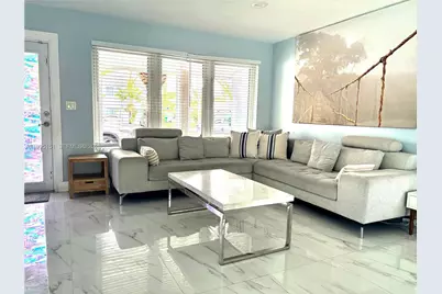 5770 NE 18th Ave #0, Fort Lauderdale, FL 33334 - Photo 3