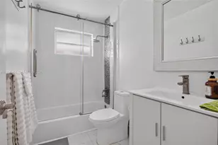 5770 NE 18th Ave, Fort Lauderdale, FL 33334 - Photo 13