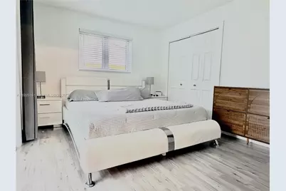 5770 NE 18th Ave #0, Fort Lauderdale, FL 33334 - Photo 13