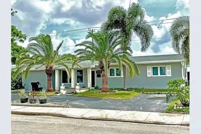 5770 NE 18th Ave #0, Fort Lauderdale, FL 33334 - Photo 1