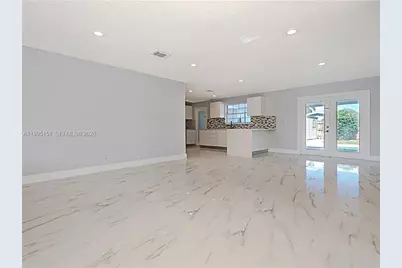 5770 NE 18th Ave #0, Fort Lauderdale, FL 33334 - Photo 5