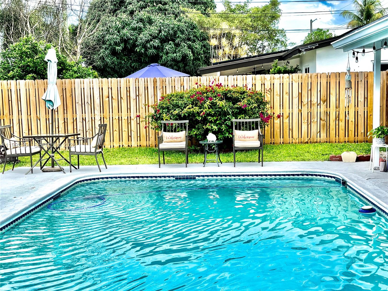 5770 NE 18th Ave #0 - 5770 NE 18th Ave #0, Fort Lauderdale, FL 33334 Luxury Property | Jose Angel Pina