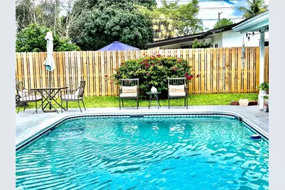 5770 NE 18th Ave #0, Fort Lauderdale, FL 33334 - Photo 1