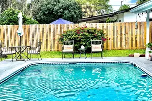 5770 NE 18th Ave, Fort Lauderdale, FL 33334 - Photo 1