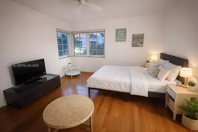 260 Euclid Ave #29, Miami Beach, FL 33139 - Photo 1