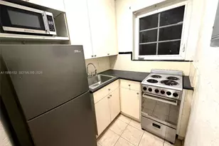 260 Euclid Ave, Miami Beach, FL 33139 - Photo 3