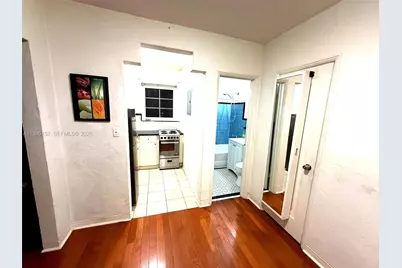 260 Euclid Ave #29, Miami Beach, FL 33139 - Photo 5