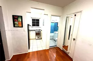 260 Euclid Ave, Miami Beach, FL 33139 - Photo 5