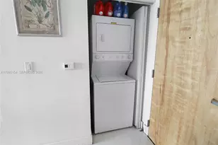 350 S Miami Ave, Miami, FL 33130 - Photo 23