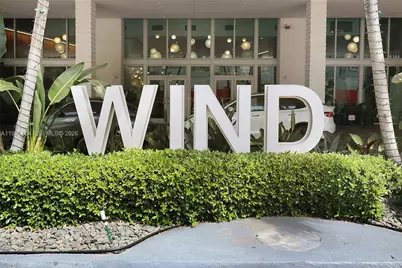 350 S Miami Ave #4110, Miami, FL 33130 - Photo 5