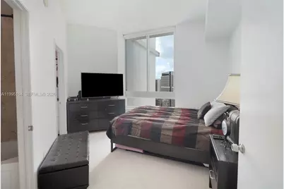 350 S Miami Ave #4110, Miami, FL 33130 - Photo 17