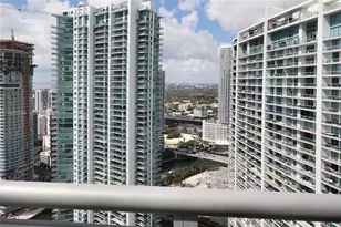 350 S Miami Ave, Miami, FL 33130 - Photo 25