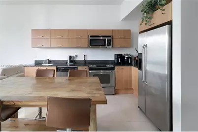 350 S Miami Ave #4110, Miami, FL 33130 - Photo 13