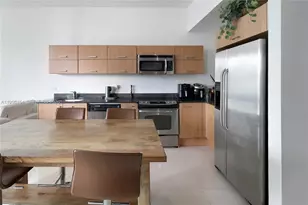 350 S Miami Ave, Miami, FL 33130 - Photo 13