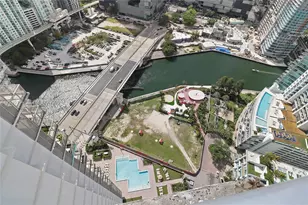 350 S Miami Ave, Miami, FL 33130 - Photo 27