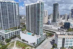 350 S Miami Ave, Miami, FL 33130 - Photo 35