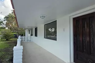 443 NW 23rd Pl, Miami, FL 33125 - Photo 17